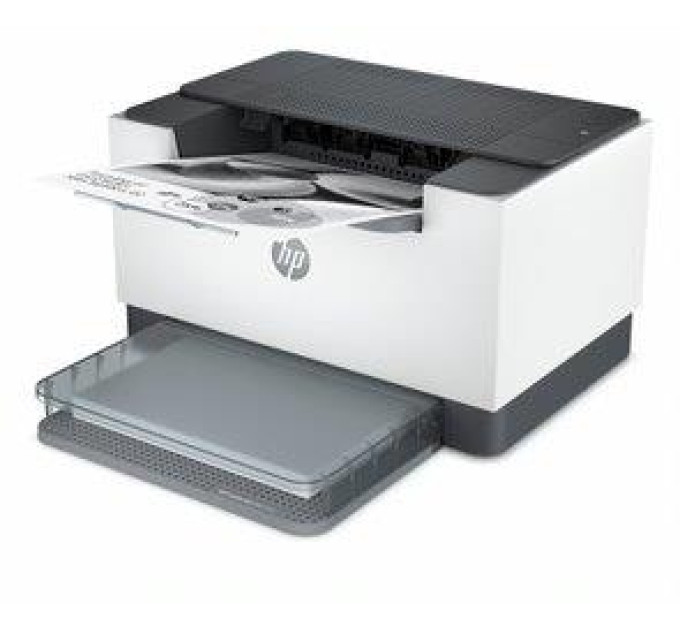 HP Лазерний принтер HP LaserJet M211d (9YF82A)
