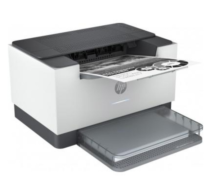 HP Лазерний принтер HP LaserJet M211d (9YF82A)