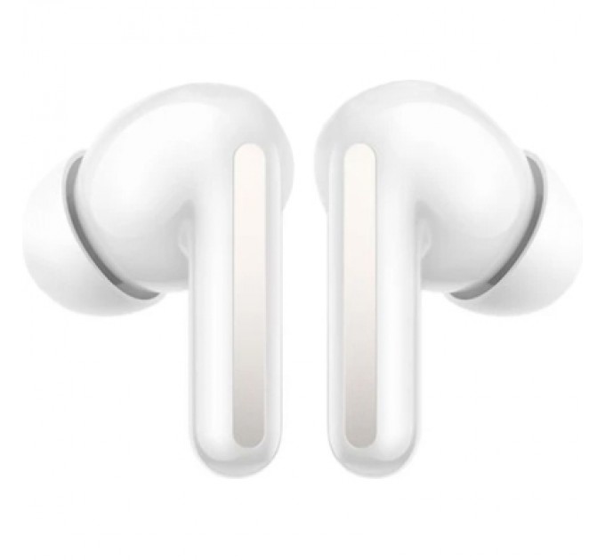 Xiaomi Навушники Xiaomi Redmi Buds 6 (BHR9250GL) Cloud White (1124217)