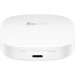 Xiaomi Навушники Xiaomi Redmi Buds 6 (BHR9250GL) Cloud White (1124217)