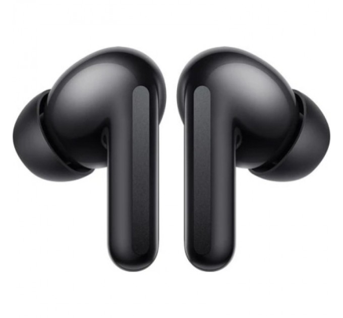 Xiaomi Навушники Xiaomi Redmi Buds 6 (BHR9251GL) Night Black (1124218)