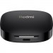 Xiaomi Навушники Xiaomi Redmi Buds 6 (BHR9251GL) Night Black (1124218)
