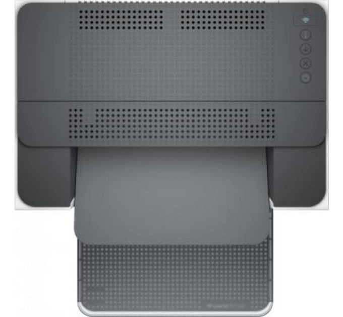 HP Лазерний принтер HP LaserJet M211dw WiFi (9YF83A)
