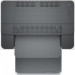 HP Лазерний принтер HP LaserJet M211dw WiFi (9YF83A)