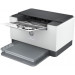 HP Лазерний принтер HP LaserJet M211dw WiFi (9YF83A)