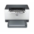 HP Лазерний принтер HP LaserJet M211dw WiFi (9YF83A)