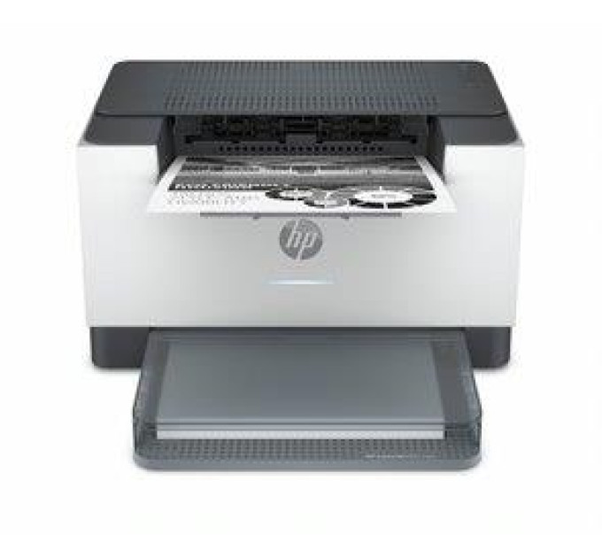 HP Лазерний принтер HP LaserJet M211dw WiFi (9YF83A)