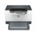 HP Лазерний принтер HP LaserJet M211dw WiFi (9YF83A)