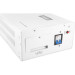 REAL-EL Стабілізатор REAL-EL STAB WM-10000 (EL122400015)