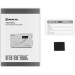 REAL-EL Стабілізатор REAL-EL STAB WM-10000 (EL122400015)