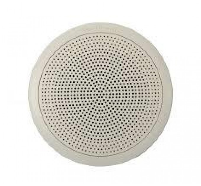 Bosch Гучномовець стельовий, 6 Вт, 100В LC3-UC06E BOSCH