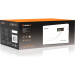 REAL-EL Стабілізатор REAL-EL STAB WM-5000 (EL122400014)