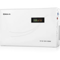 REAL-EL Стабілізатор REAL-EL STAB WM-5000 (EL122400014)