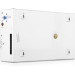 REAL-EL Стабілізатор REAL-EL STAB WM-5000 (EL122400014)
