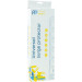 PowerPlant Мережевий фільтр живлення PowerPlant 5м, 5 розеток, USB 2.1A (JY-1056U/5) (PPSA10M50S5U)