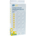 PowerPlant Мережевий фільтр живлення PowerPlant 5м, 10 розеток, USB, євро, 100% мідь (YS-N6065/5) (EX610556)