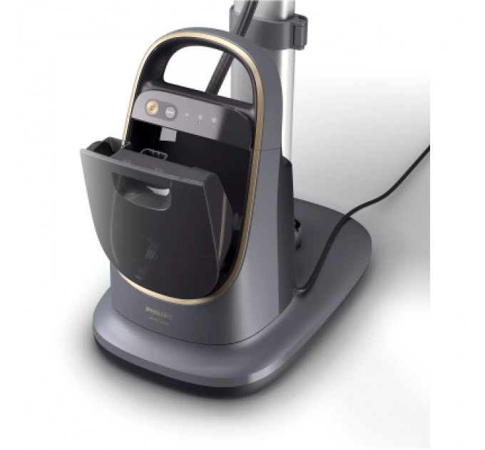Philips Відпарювач для одягу Philips AIS8540/80