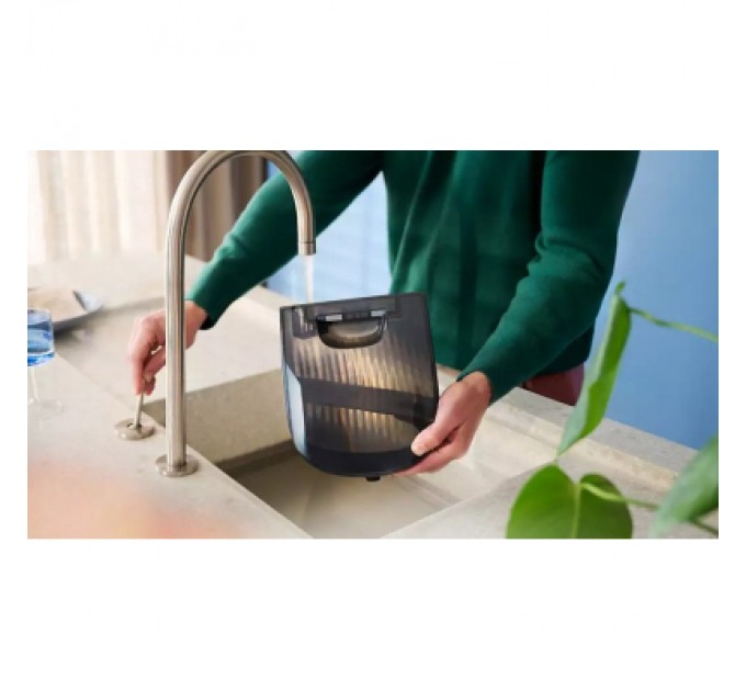 Philips Відпарювач для одягу Philips AIS8540/80