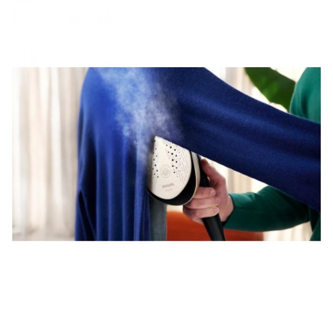 Philips Відпарювач для одягу Philips AIS8540/80