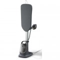 Philips Відпарювач для одягу Philips AIS8540/80
