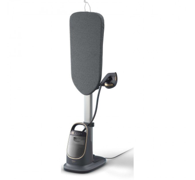 Philips Відпарювач для одягу Philips AIS8540/80