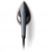 Philips Відпарювач для одягу Philips AIS8540/80