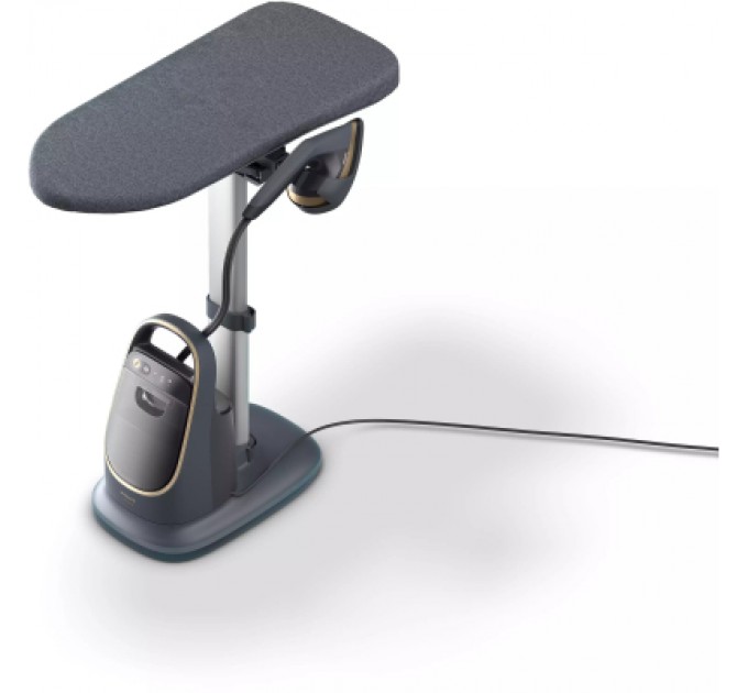 Philips Відпарювач для одягу Philips AIS8540/80