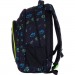 Astrabag Рюкзак шкільний Astrabag AB300 FOOTBALL MOTION (502024103)