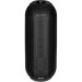 2E Акустична система 2E SoundXPill Black (2E-BSSXPLLWBK)