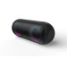 2E Акустична система 2E SoundXPill Black (2E-BSSXPLLWBK)