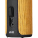 2E Акустична система 2E SoundXTube TWS MP3 Wireless WaterproofYellow (2E-BSSXTWYW)