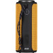 2E Акустична система 2E SoundXTube TWS MP3 Wireless WaterproofYellow (2E-BSSXTWYW)