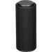 2E Акустична система 2E SoundXTube2 Black (2E-BSSXT2WBK)