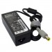 Drobak Блок живлення до ноутбуку Drobak LENOVO 65W 20V 3.25A разъем 7.9*5.5 (141420)