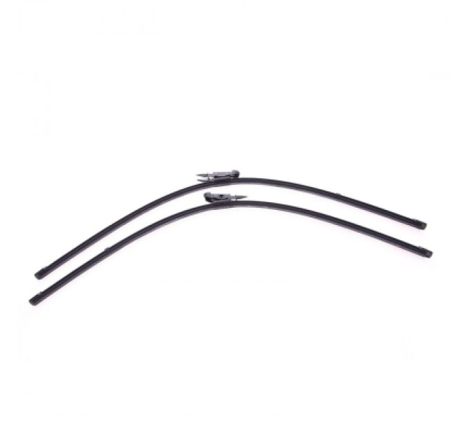 Denso Щітка склоочисника Denso DF-151