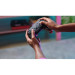 Trust Геймпад Trust GXT 542 MUTA Bluetooth/Wireless USB Black (24790)