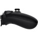 Trust Геймпад Trust GXT 542 MUTA Bluetooth/Wireless USB Black (24790)
