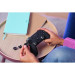 Trust Геймпад Trust GXT 542 MUTA Bluetooth/Wireless USB Black (24790)