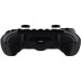 Trust Геймпад Trust GXT 542 MUTA Bluetooth/Wireless USB Black (24790)