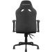 Cougar Крісло ігрове Cougar Fusion S Black