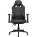 Cougar Крісло ігрове Cougar Fusion S Black