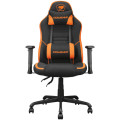 Cougar Крісло ігрове Cougar Fusion SF