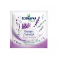 Blyskavka Ароматичне саше Blyskavka Fresh Чарівна лаванда 10 г (4820214192782)