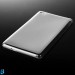 BeCover Чохол до планшета BeCover Lenovo Tab 4 7.0 TB-7304 Transparancy (702161)