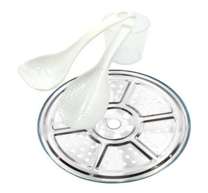 Rotex Мультиварка Rotex REPC53-B