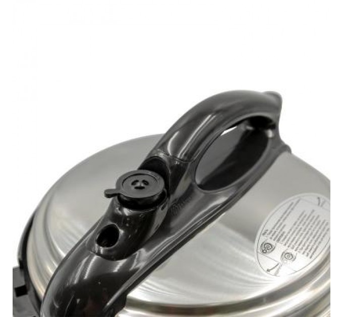 Rotex Мультиварка Rotex REPC53-B