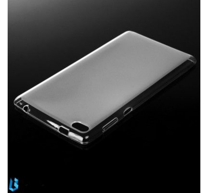 BeCover Чохол до планшета BeCover Lenovo Tab 4 7.0 TB-7304 Transparancy (702161)