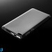 BeCover Чохол до планшета BeCover Lenovo Tab 4 7.0 TB-7304 Transparancy (702161)
