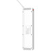 Prologix Мережевий фільтр живлення Prologix Premium PR-SC4408W (PR-SC4408W)