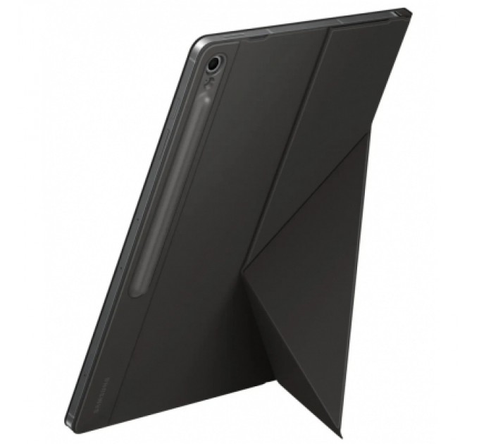 Samsung Чохол до планшета Samsung Smart Book Cover Samsung Galaxy Tab S10 FE+ (EF-BX620PBEGWW)